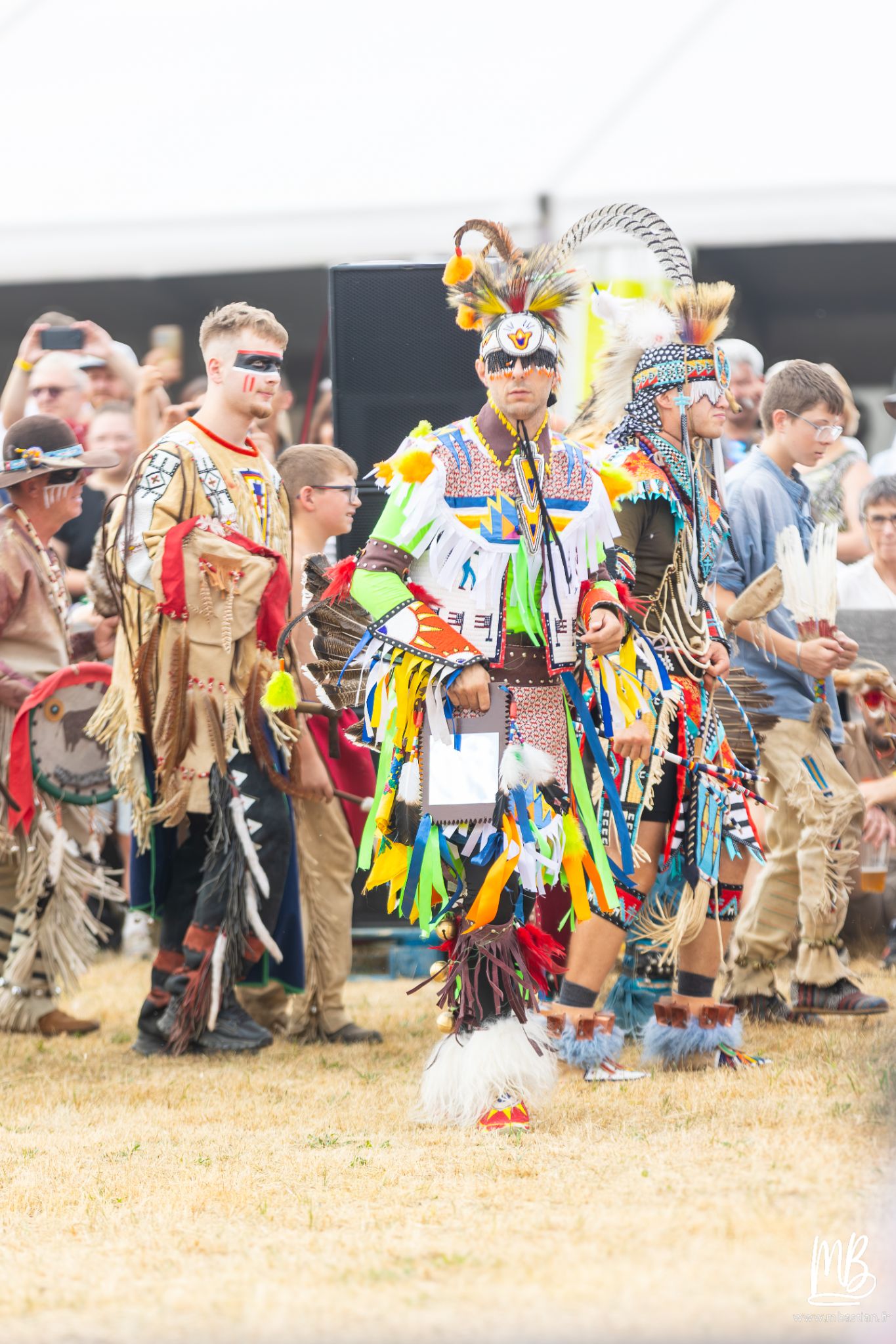 20260801 FESTIVAL POW WOW STEINBOURG 068